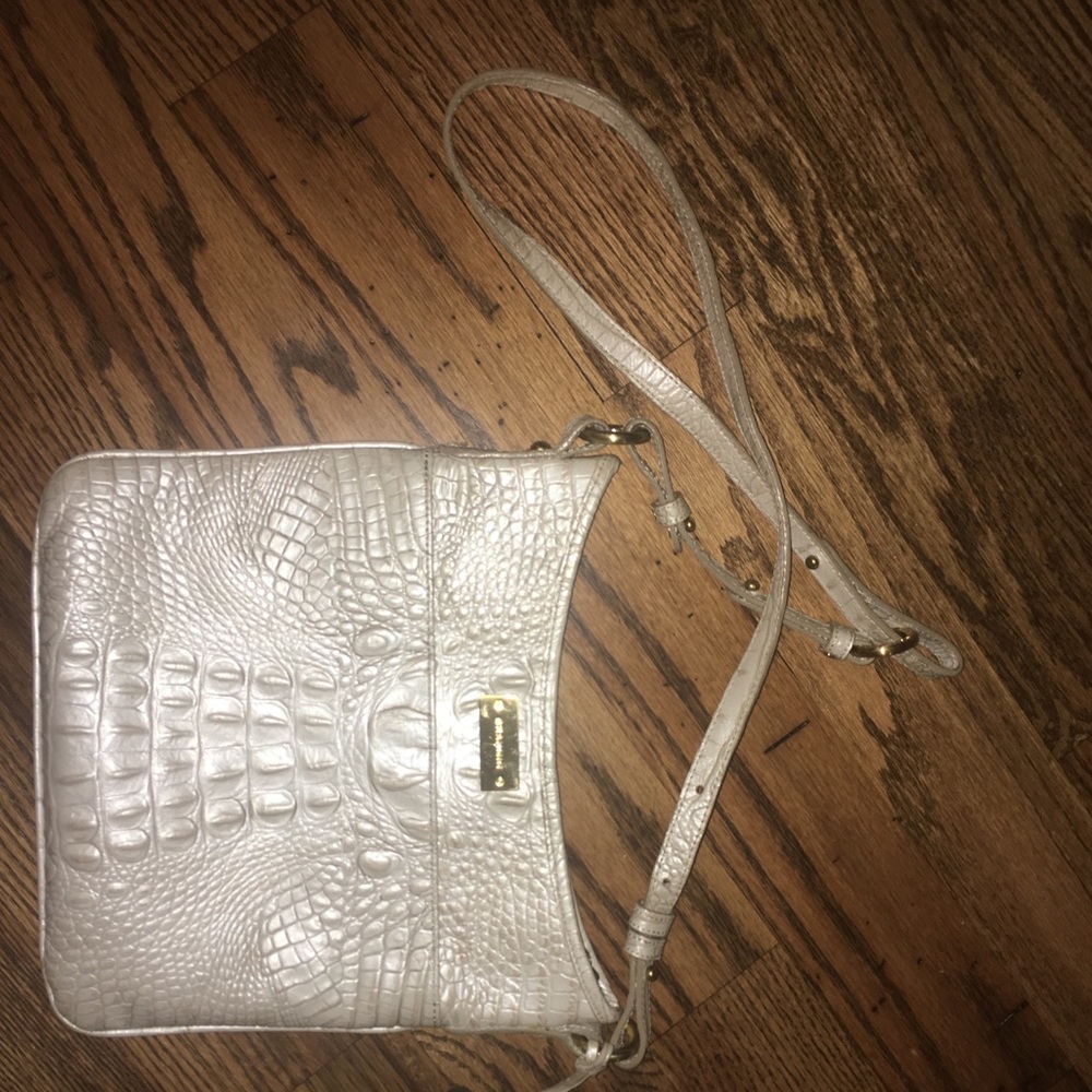 Brahmin